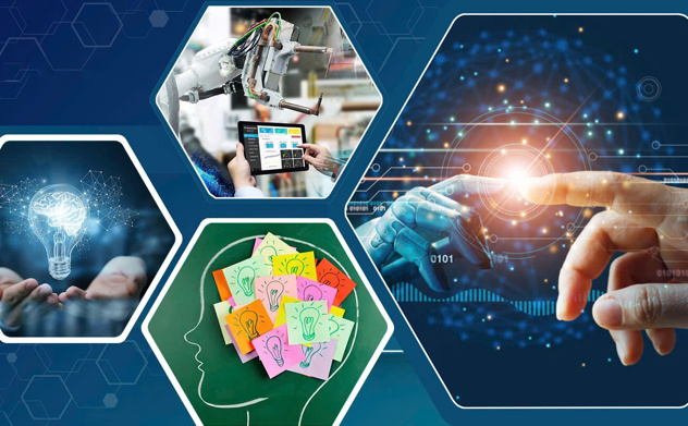 Đẩy nhanh tiến độ thực hiện nhiệm vụ khoa học, công nghệ, đổi mới sáng tạo và chuyển đổi số năm 2026